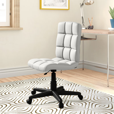 Chaise de travail Httit