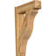Persienne en bois rustique Funston Craftsman-106951955-114191121