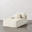 Upholstered Chaise Lounge-1027075552