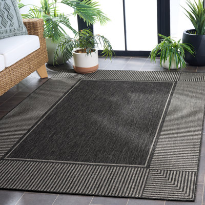 Tapis Beach Performance 300