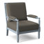 Lind Island 29" Wide Lounge Chair-54348763-133042949