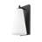 Belteau 1 Light Wall Sconce-100157138-100157137