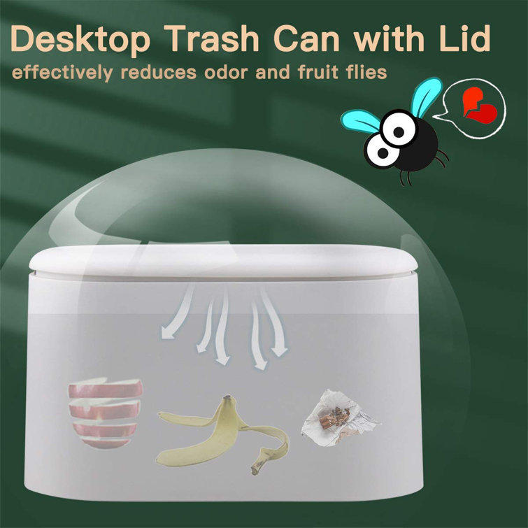 https://assets.wfcdn.com/im/27291950/resize-h755-w755%5Ecompr-r85/2426/242633528/0.4+Gallons+Plastic+Touch+Top+Trash+Can.jpg