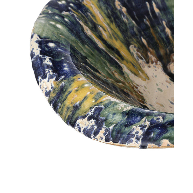 Macchiato Bowl