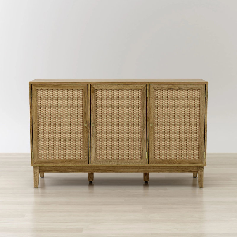 50'' Sideboard