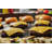 Blackstone Original 17in Omnivore Tabletop Griddle