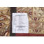 One-of-a-Kind 8'10" X 12'1" Wool Area Rug in Red