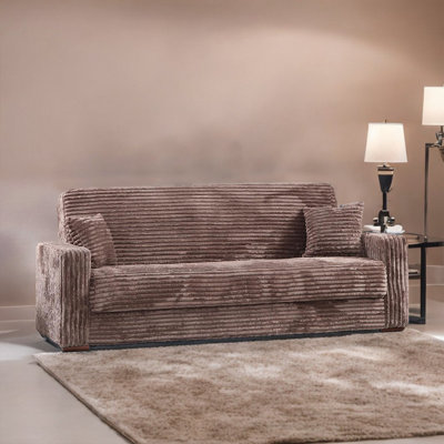 Monet Soft Sofa