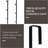 Michels Metal Hanging Organizer-508158247