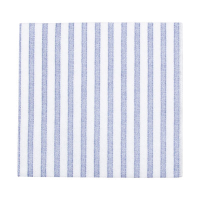 Papersoft Capri Cocktail Napkins