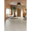 Carrelage en vinyle ADURA®Rigid avec Microban® Dune 12 po x 24 po x 5,5 mm avec couche d'usure de 20 mil-72156434