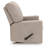 Somerville Recliner-120720752