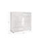 Johana 120cm Sideboard-36049064