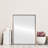 Bugarin Rectangle Mirror-201854690-201854689