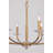 Mercer41 Lobianco - Chandelier-57600158-57600162