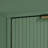 Commode double 6 tiroirs l 55,11 po Wendee-86778328