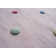 Geometric Wool Hand Woven Area Rug