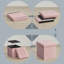 Bancs