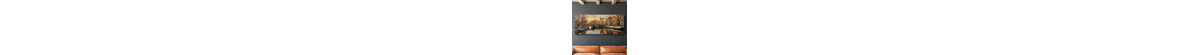 Abstract Series 10 #LXI-Wide Gallery Wrapped Canvas-2097210927