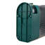 Food Storage Container-247560299