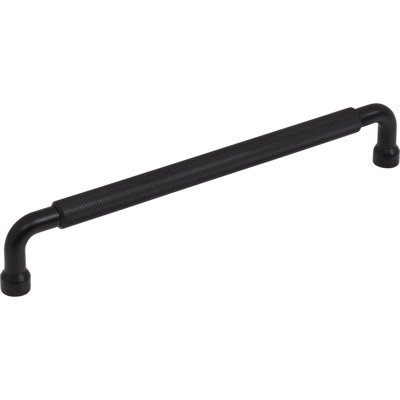 Garrison Bar Pull