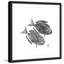 Andrew Clay - Single Picture Frame Print-20604302