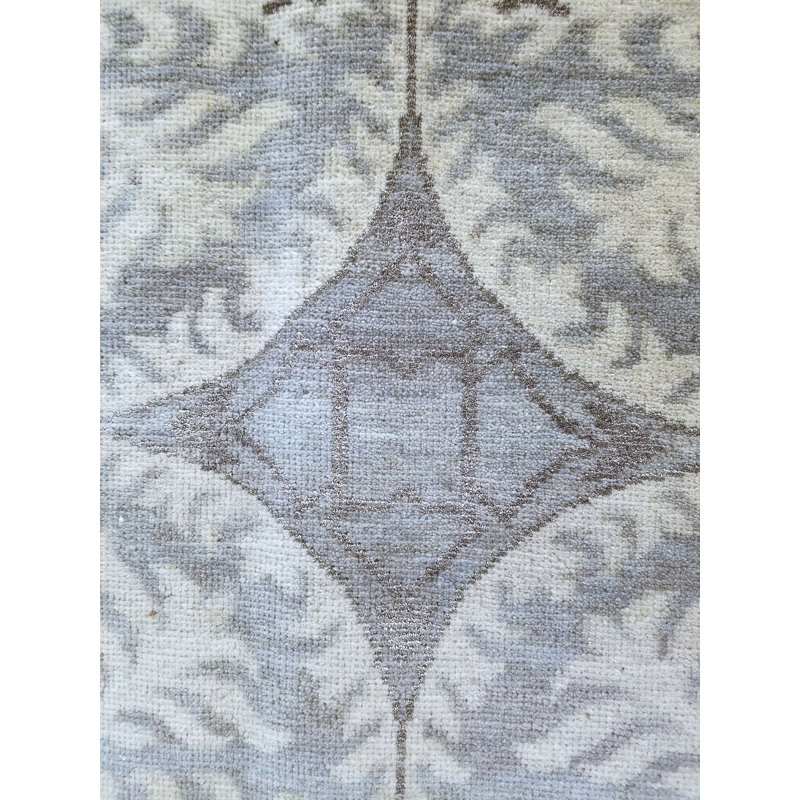 One-of-a-Kind 8'7" X 12'7" Area Rug