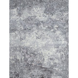 Area Rug