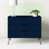Tatiana Midnight Blue