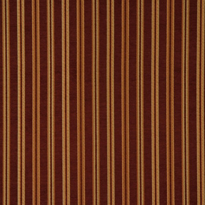 Couleurs tissu châtaignier