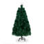 Arbre de Noël artificiel 6 pi