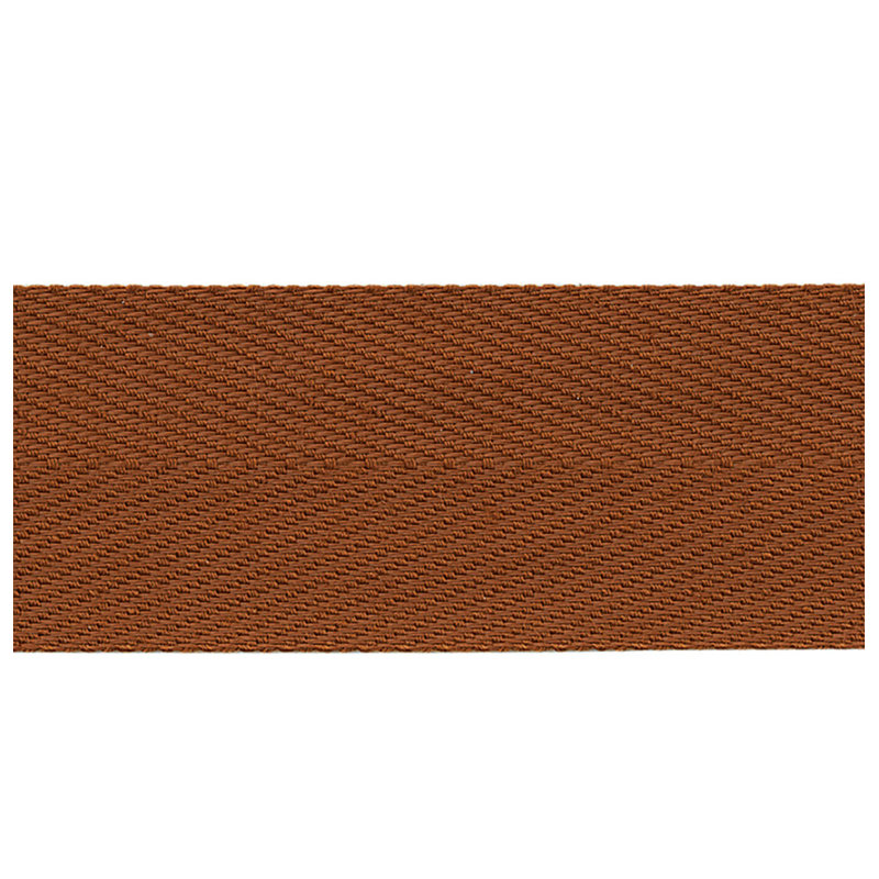 Tissu de chalet Chalet Alpine Home, Brun pâle