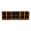 Misha Sideboard Light Natural