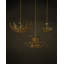 Lustre Babylone