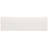Peridot Upholstered Bench-1158895502