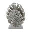 TA Illuminations Table Lamp-308060777