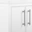 Ensemble de meuble-lavabo simple 30 po Jewell-903557273