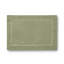 Festival Linen Rectangle Placemats-37865651