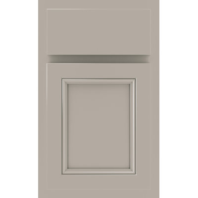 Dwelling Value Southbridge Door Sample