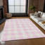 Tapis Colzie-109583046