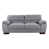 Grey is out of stock