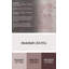 Tapis oriental gris / rouge-1049014861