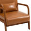 Carlanne 65.5 Cm Wide Armchair-1623683644-1623683651