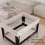 Housse pour aire de jeu Foundations Snugfresh - paquet de 12