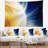 Polyester Tapestry-28505669