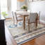 Tapis Cerrito-285153861