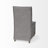 Hornsey 18.75'' H Upholstered Side Chair-2043759714
