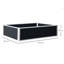 Chavarria Planter Box-548216506