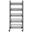 Petitt 46 cm W Kitchen Cart with-351998637
