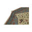 Hand-Knotted High-Quality Area Rug